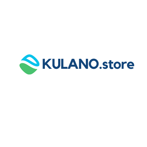 KULANO.store